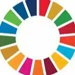 SDGsMedia