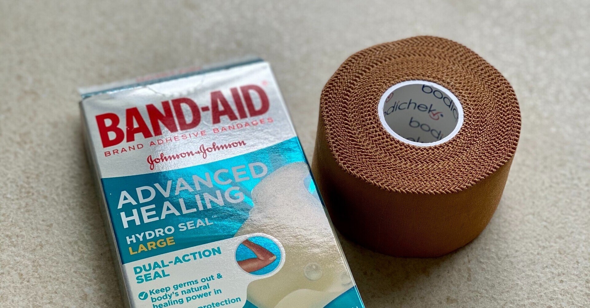 スケートと靴ずれ テーピング みなみ すとちょこ Note スケートと靴ずれ テーピング みなみ すとちょこ Note