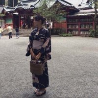 佐藤幸恵 Note