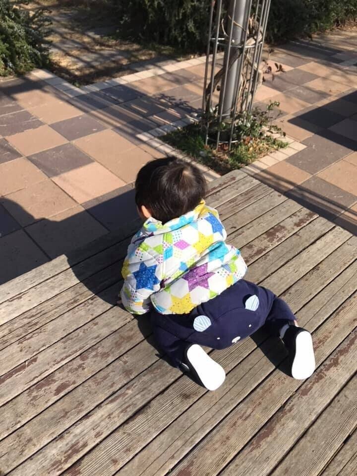子供の成長は寂しい 子どもは成長するからこそ儚くて愛おしいのだ 人生をデザインする生き方 中野丈矢 Note 子供の成長は寂しい 子どもは成長するからこそ儚くて愛おしいのだ 人生をデザインする生き方 中野丈矢 Note