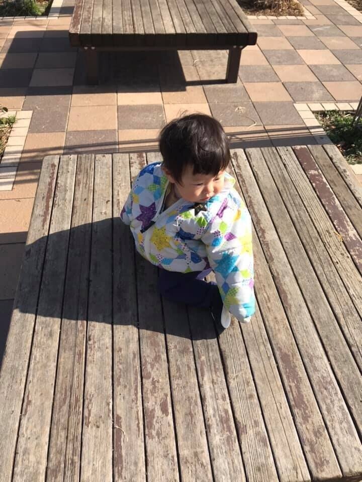 子供の成長は寂しい 子どもは成長するからこそ儚くて愛おしいのだ 人生をデザインする生き方 中野丈矢 Note
