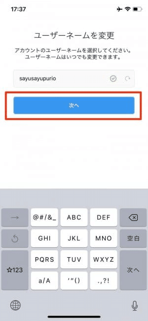 画像10