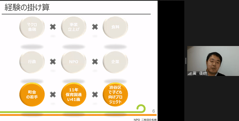 スクリーンショット 2021-01-24 10.30.09