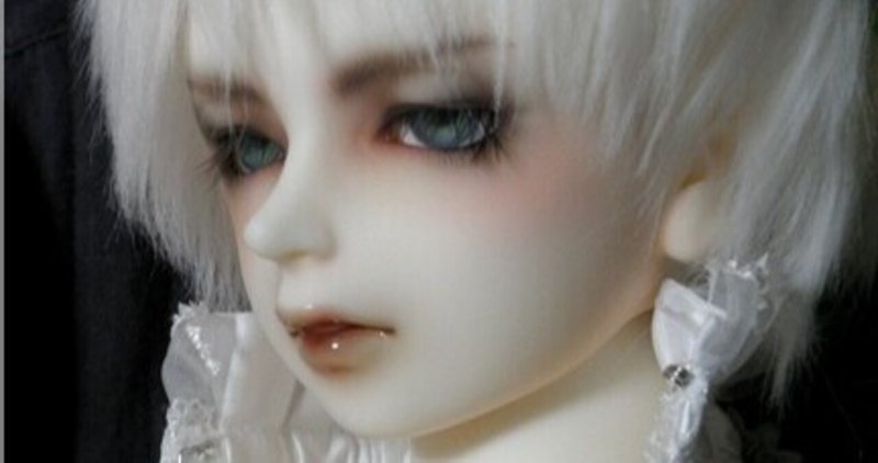 白い人 の新着タグ記事一覧 Note つくる つながる とどける