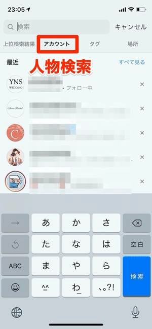画像27