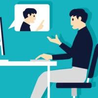 ゆっくり解説人気動画 おすすめyoutubeチャンネルまとめ たけし エンジニア転職支援 フォロバ100 Note