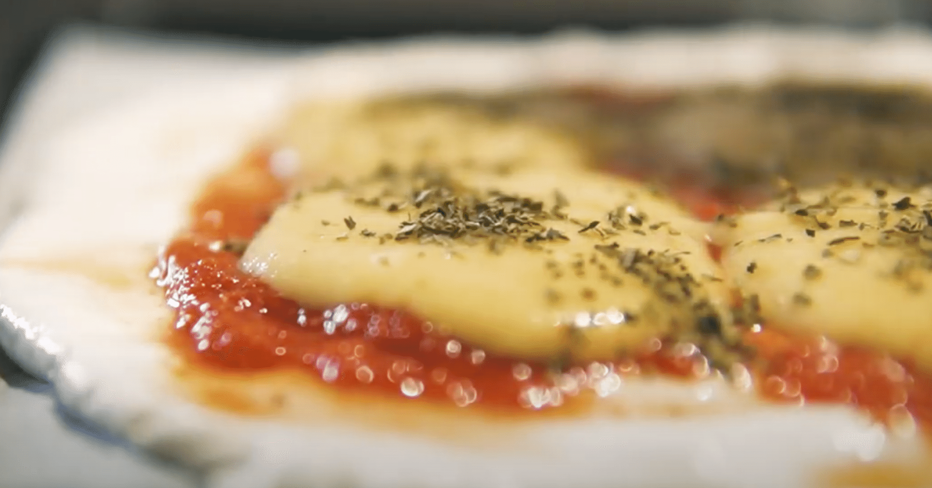 お餅で作るヴィーガンチーズのレシピ ピザ 柴田愛里沙 北海道の食べ物と暮らし たまに猫 Note