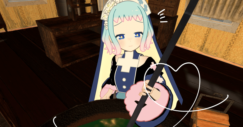 個人的安めなささやき声に使えそうなasmrマイク すのう あにぅ Note 個人的安めなささやき声に使えそうなasmrマイク すのう あにぅ Note