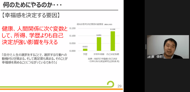 スクリーンショット 2021-01-24 10.46.07