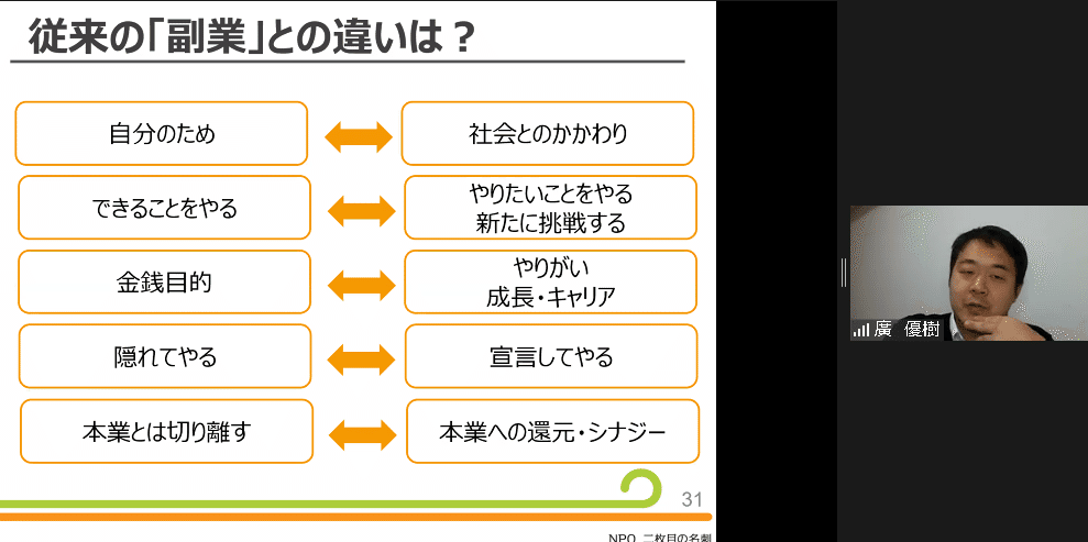 スクリーンショット 2021-01-24 10.47.28