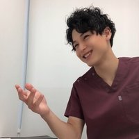 無料 イリザロフ手術ってナニさ Gen 身長をカネで買った医者 Note
