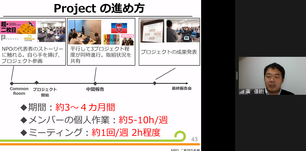 スクリーンショット 2021-01-24 10.54.46