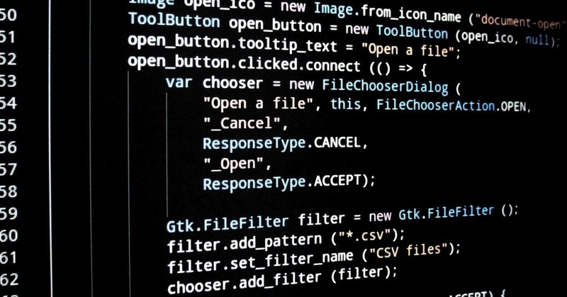 Web開発の発注は難しい おかだ おつまみprの人 Note