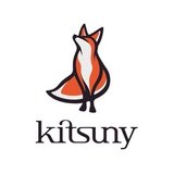 Kitsuny_Story