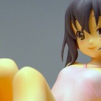 フィギュアで服を作る時の話 山猫亭 Note フィギュアで服を作る時の話 山猫亭 Note