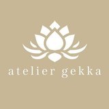 atelier gekka -アトリエゲッカ-