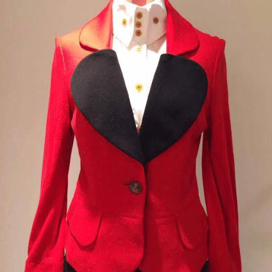 Vivienne Westwood ラブジャケット vivienne westwood ラブジャケット タータンチェック柄 新着