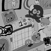 子供の時に遊んでいたファービーは 偽物だった 藻前まっく Note