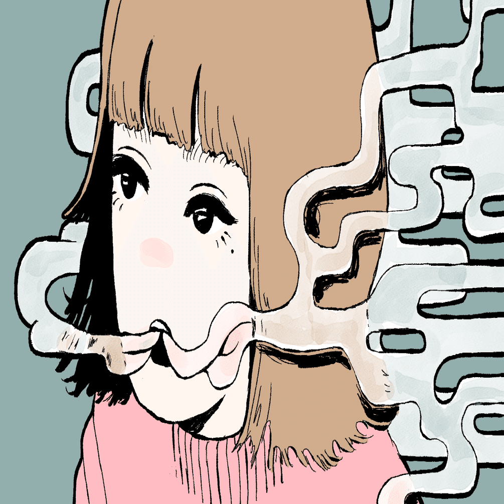 9ヶ月で約6000人増 インスタグラムでフォロワーを増やしていく方法まとめ 庭野里咲 Note