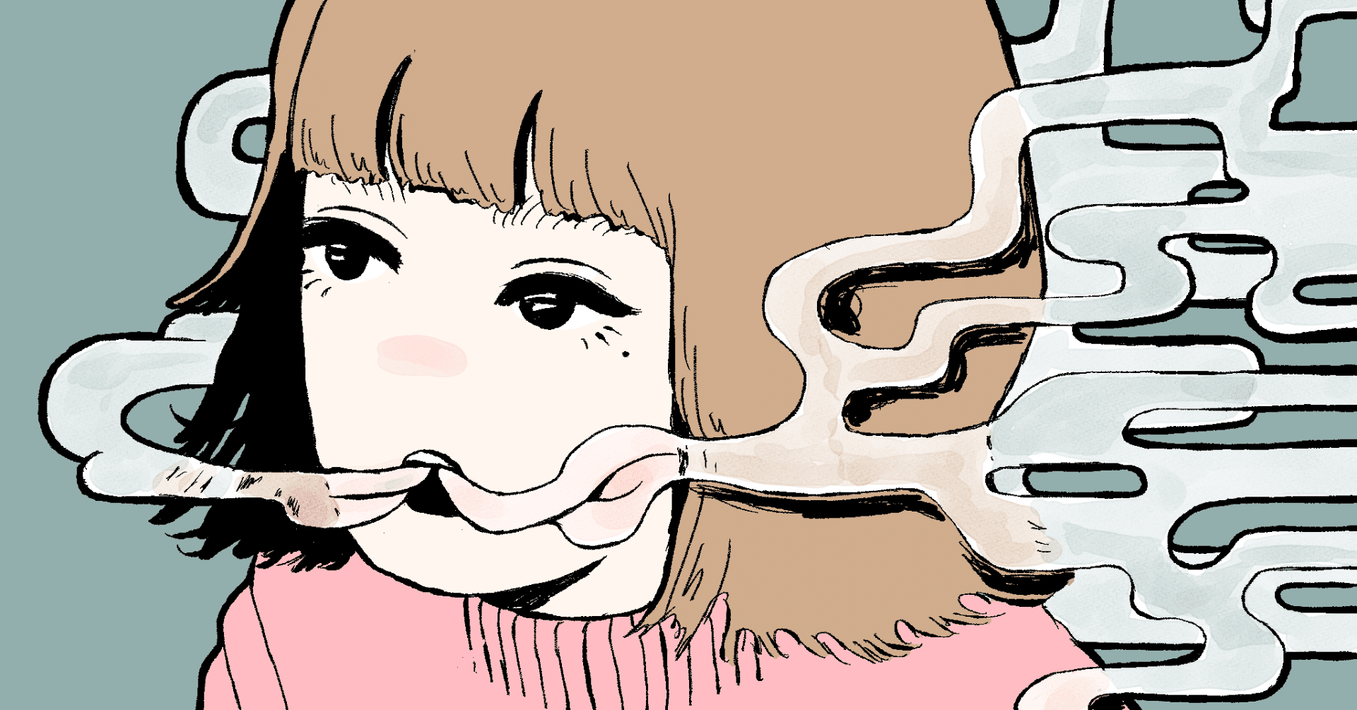 9ヶ月で約6000人増 インスタグラムでフォロワーを増やしていく方法まとめ 庭野里咲 Note 9ヶ月で約6000人増 インスタグラムでフォロワーを増やしていく方法まとめ 庭野里咲 Note