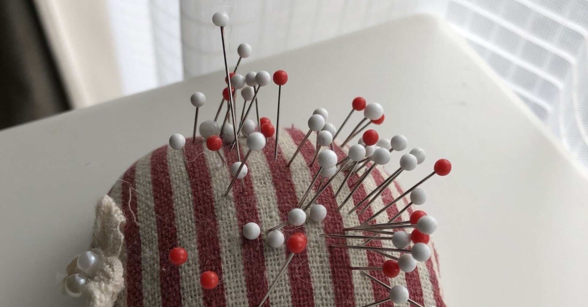 嘘ついたら針千本飲ます 香南 Note