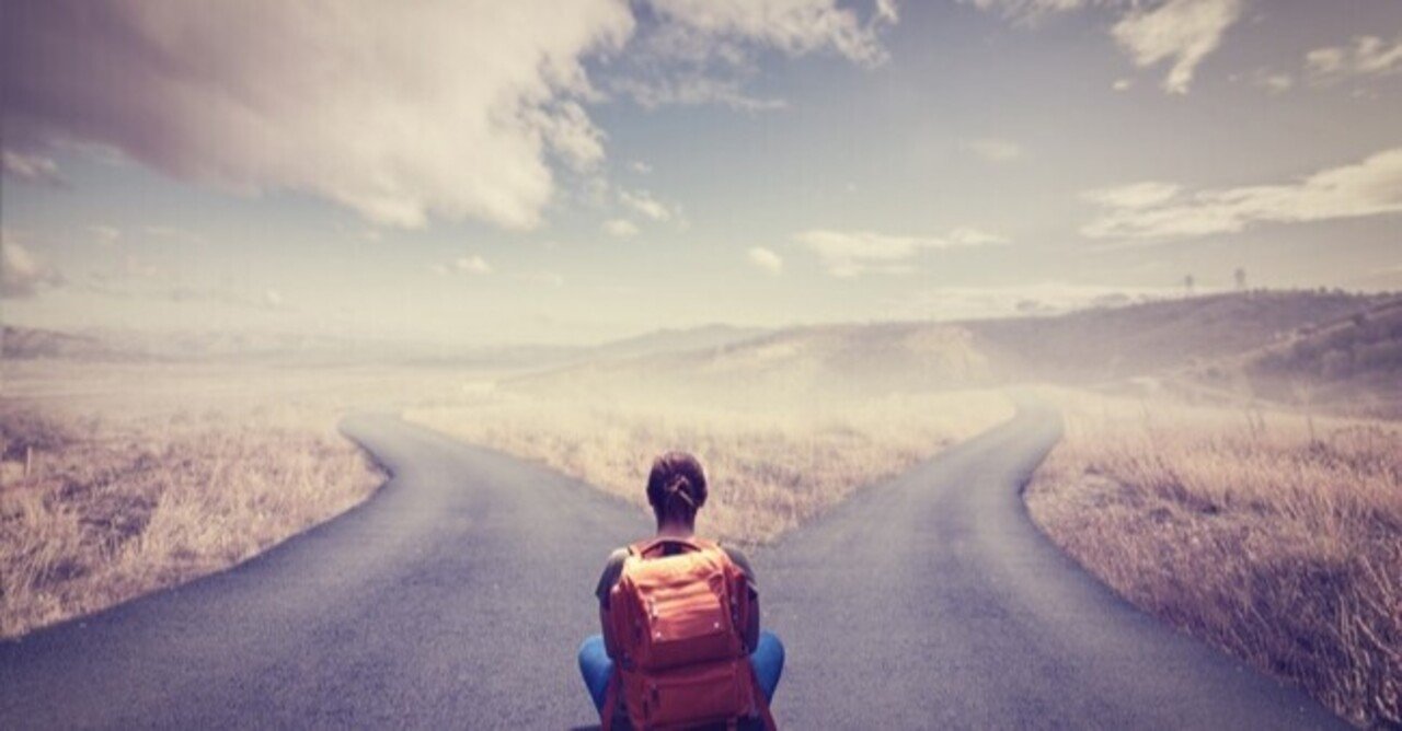 変化のとき 人生に転機が訪れる予兆とは Beaumo もっと美しく Note 変化のとき 人生に転機が訪れる予兆とは Beaumo もっと美しく Note