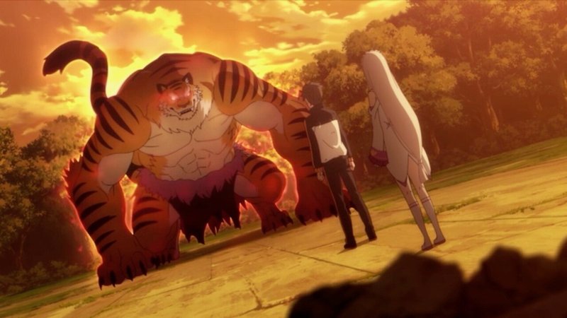 リゼロ 41話 クウェインの石は一人じゃ上がらない 感想 ネタバレ Max 神アニメ研究家 道楽舎 Note リゼロ 41話 クウェインの石は一人じゃ上がらない 感想 ネタバレ Max 神アニメ研究家 道楽舎 Note