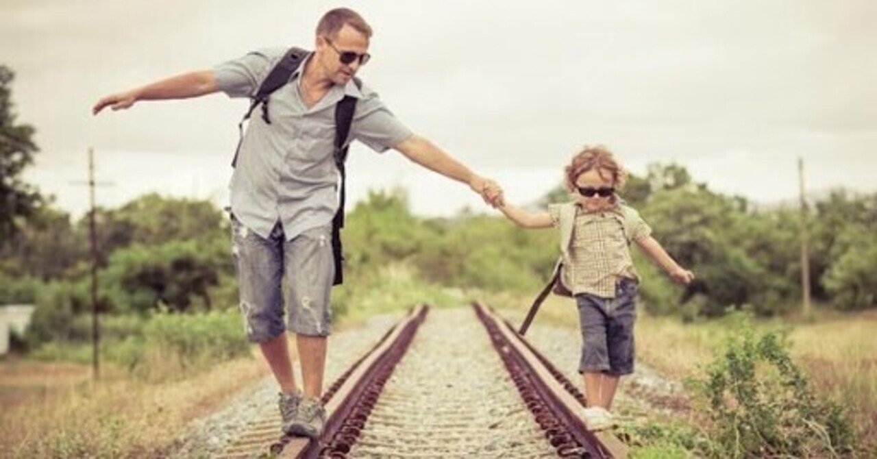 子供の成長は寂しい 子どもは成長するからこそ儚くて愛おしいのだ 人生をデザインする生き方 中野丈矢 Note 子供の成長は寂しい 子どもは成長するからこそ儚くて愛おしいのだ 人生をデザインする生き方 中野丈矢 Note