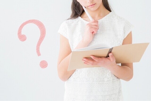 現状を変えたいと思っているあなたに向けた たった1つの心構え 公式 おえかきフリーランスの先生ゆき Note 現状を変えたいと思っているあなたに向けた たった1つの心構え 公式 おえかきフリーランスの先生ゆき Note