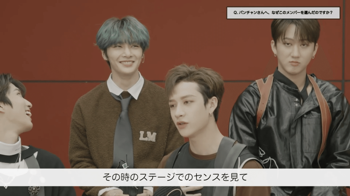 stray kids スンミン i am you ショーケース ネームバッジ PHOTO