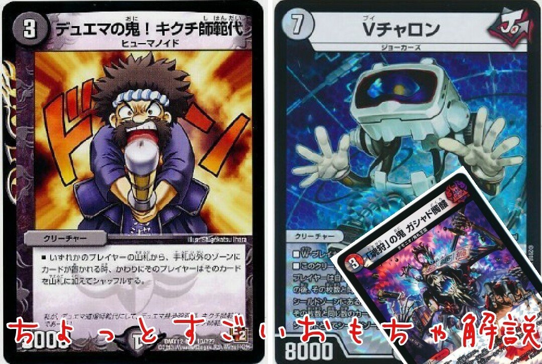 f54d88372ec694d8c506591aded7ef