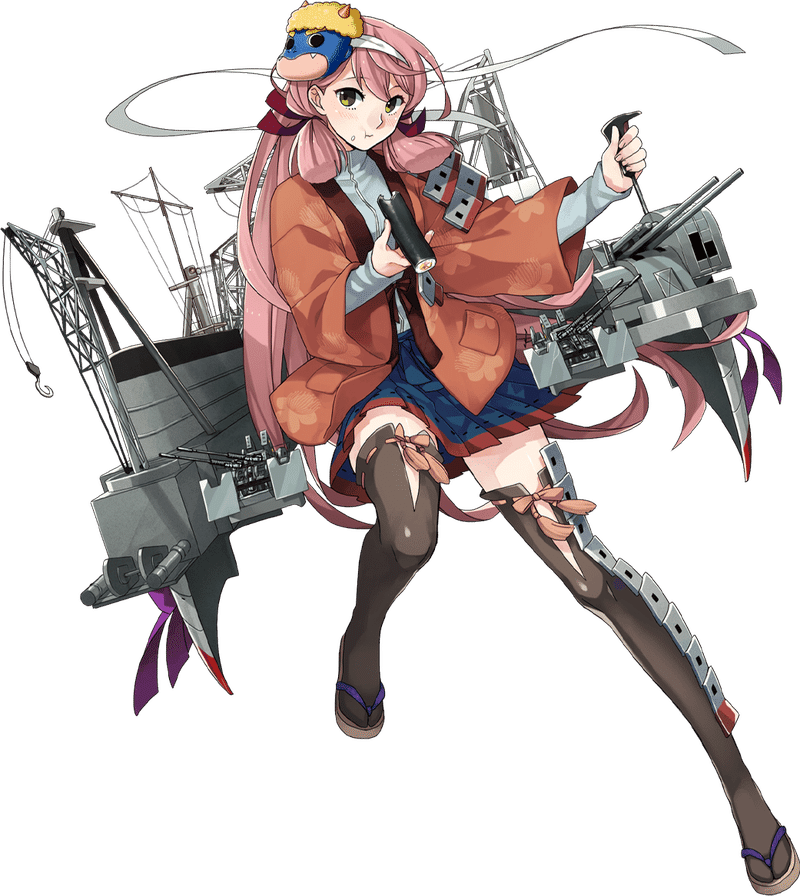 ド素人作家がイラストに挑戦する 42日 44日目 マシュウ Note ド素人作家がイラストに挑戦する 42日 44日目 マシュウ Note