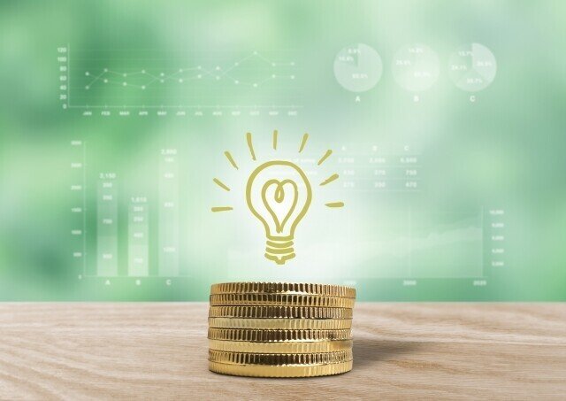 営業したくない人は必見 フリーランスのイラストレーターになる方法 公式 おえかきフリーランスの先生ゆき Note