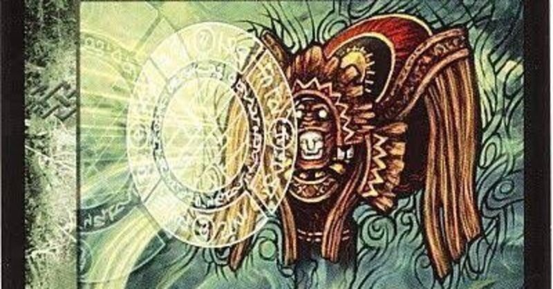 デュエマ プレミアム殿堂カードの解説と評価 8 パンケーキ Note