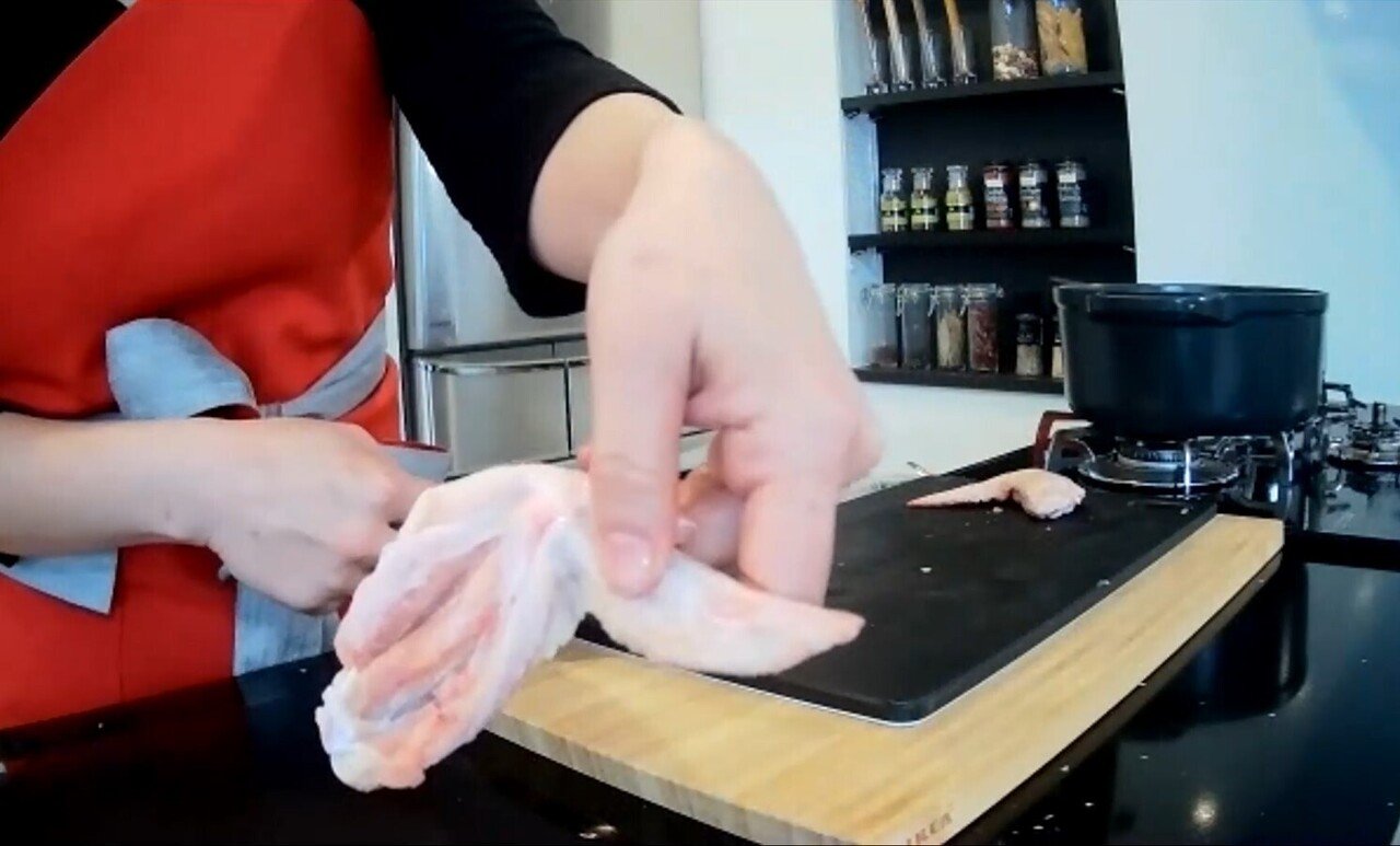 今年のオンライン料理教室は 健康美 料理 がテーマ 福本陽子 Note 今年のオンライン料理教室は 健康美 料理 がテーマ 福本陽子 Note