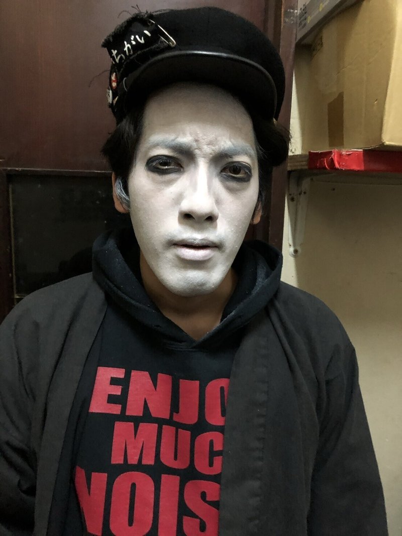 画像1