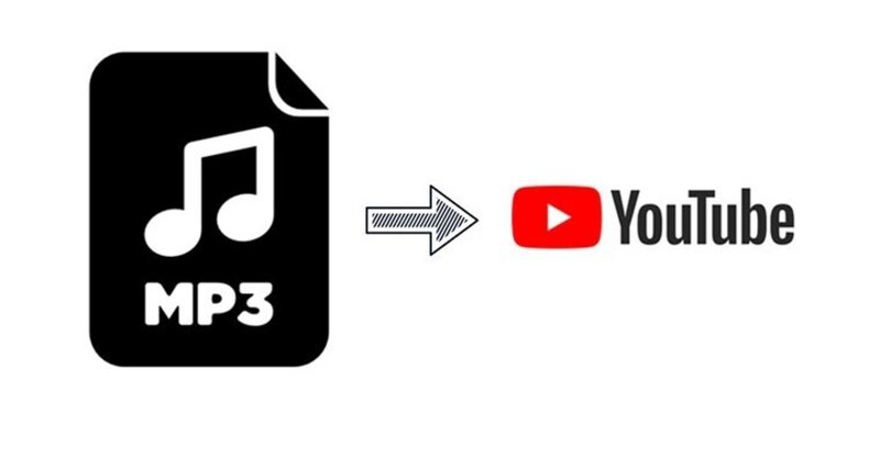 Mp3をyoutubeにアップロードする方法 Biancachan Note Mp3をyoutubeにアップロードする方法 Biancachan Note
