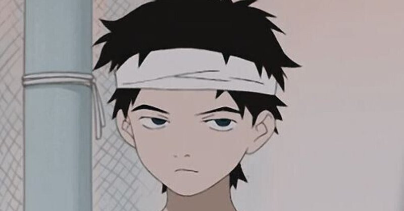 ファッション ヴィクティムズ Natsu No Flora Note