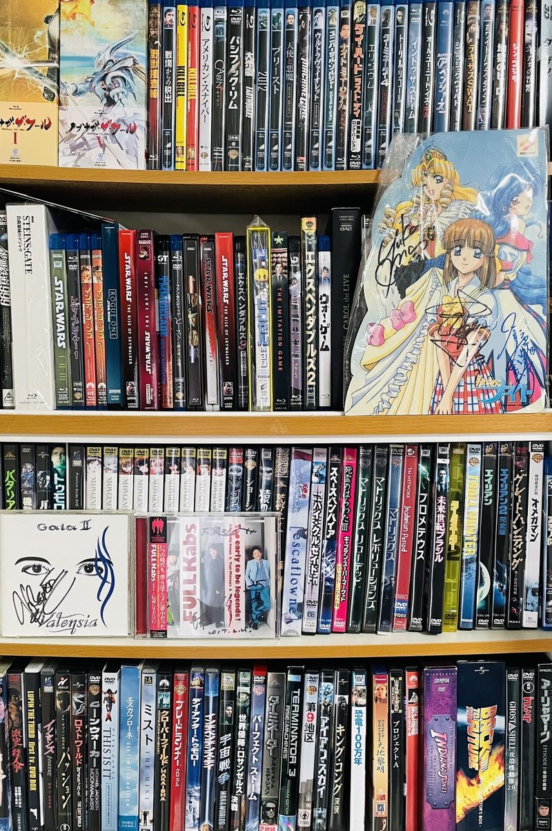 その作品を面白いと思っている事が理解できない というマウントを取りに来る人が辛い 大関詠嗣 Note その作品を面白いと思っている事が理解できない というマウントを取りに来る人が辛い 大関詠嗣 Note
