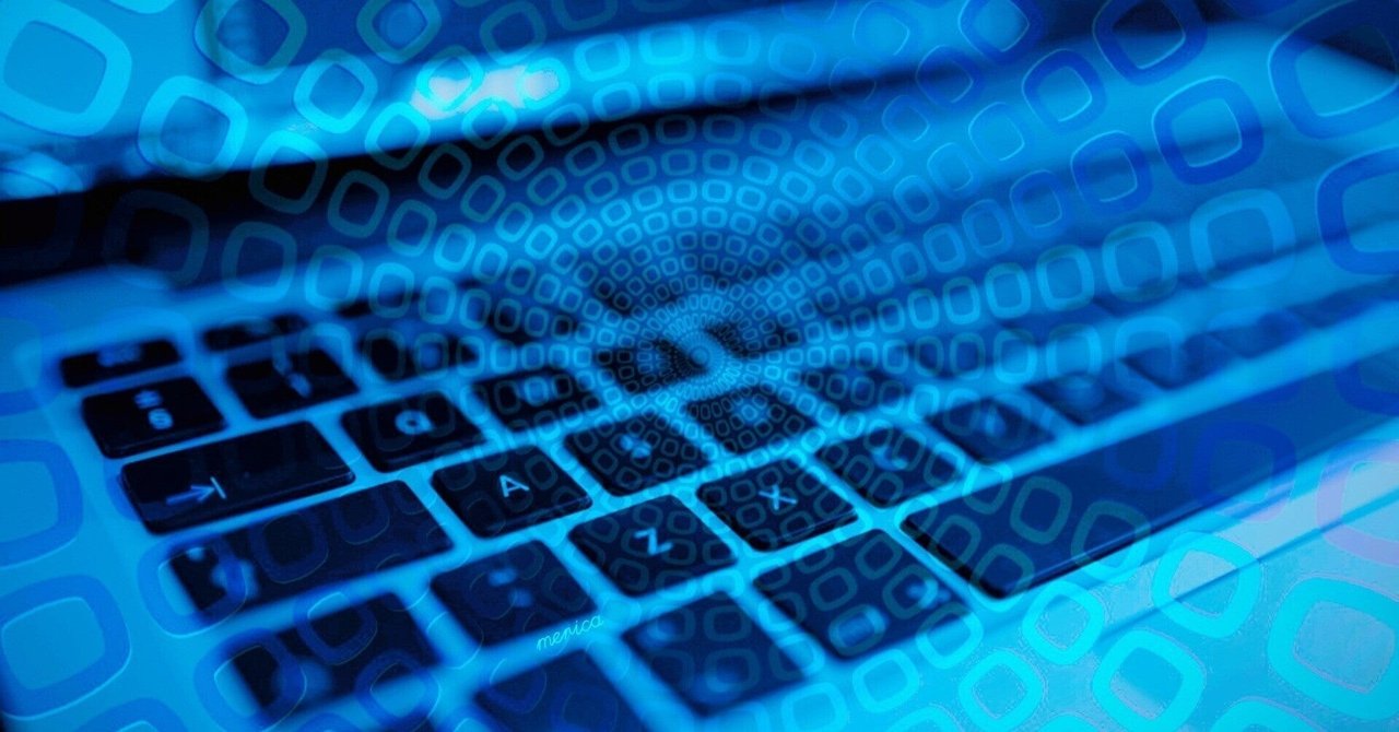 【Dart】FlutterデベロッパーがバックエンドもDartで開発してみる(7日目-VPS設定-)