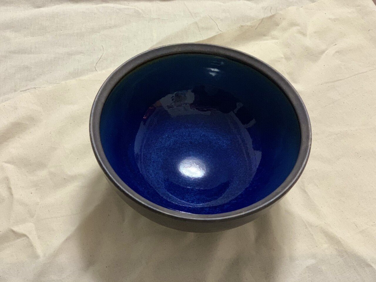 出西窯 しゅっさいがま 平井遼 Note