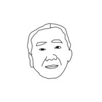 もうおうちへかえりましょう 穂村弘 情けないけど笑えるんだ と 力弱く にしきれお Note