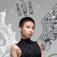 年7月30日 8月5日 閉鎖病棟入院日記 前編 姫乃たま Note 年7月30日 8月5日 閉鎖病棟入院日記 前編 姫乃たま Note