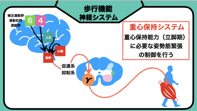 スクリーンショット 2021-01-25 17.44.44