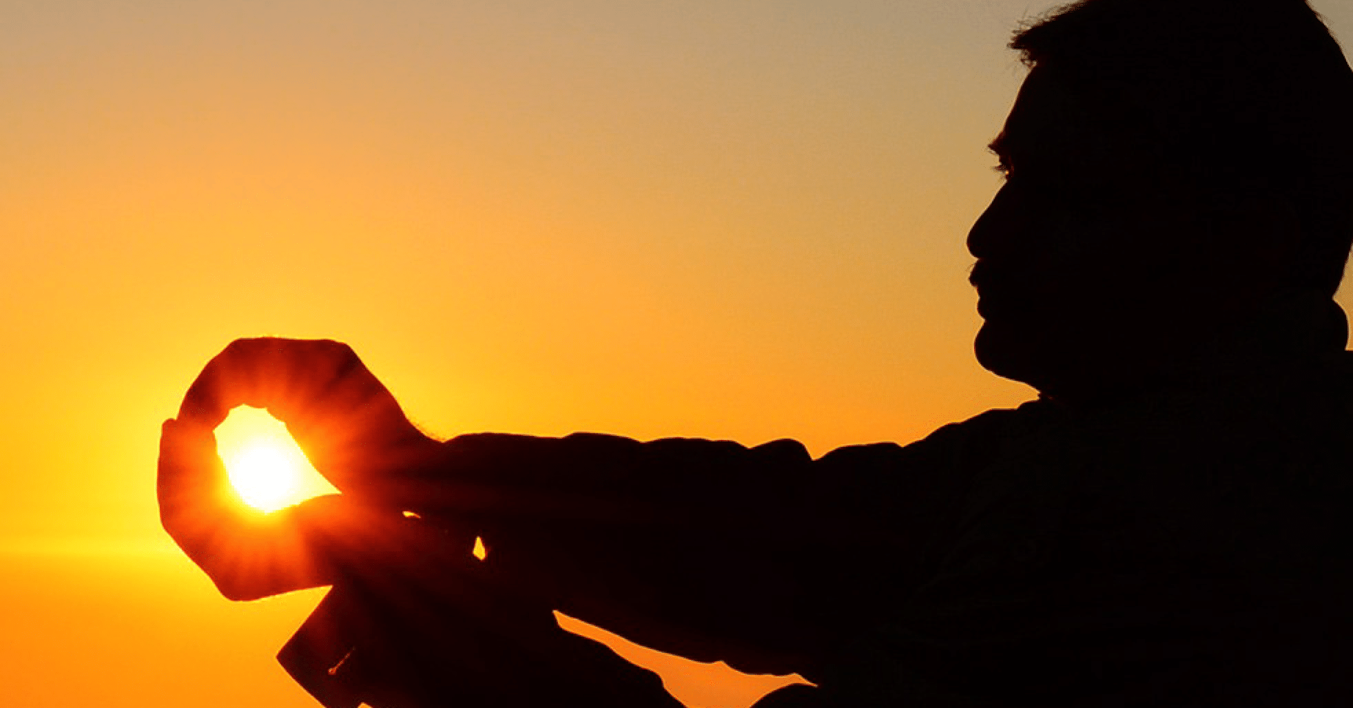 座右の銘 くちびるに歌を持て 心に太陽を持て 矢野下航平 Note 座右の銘 くちびるに歌を持て 心に太陽を持て 矢野下航平 Note