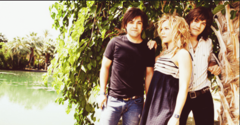 すなおの和訳 85 明日死ぬかも分からない If I Die Young The Band Perry すなお Note