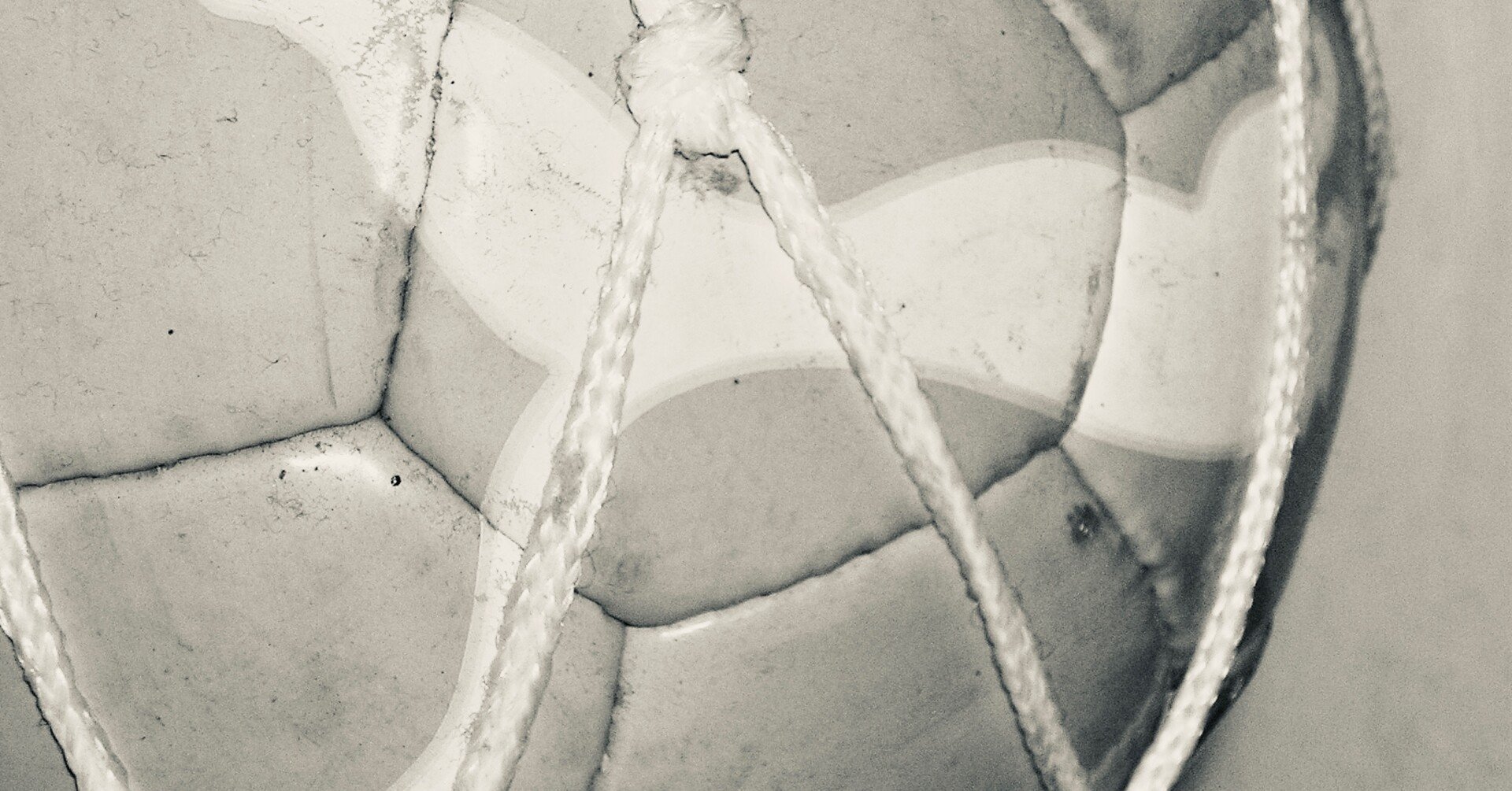 サッカー という時間 前編 おちまこと Note サッカー という時間 前編 おちまこと Note
