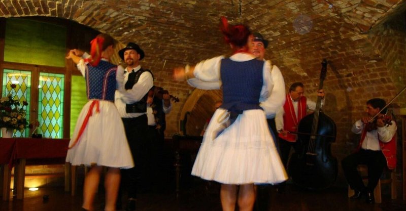 モンティのチャルダッシュ Csardas Sayuri Wk Note