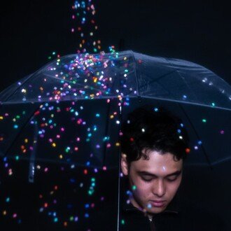 いずほ Note いずほ Note