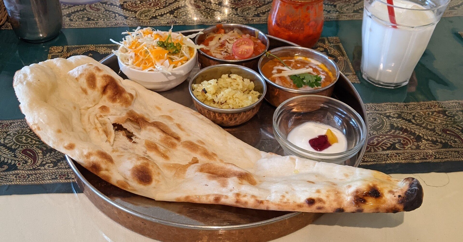 fc6d140f9c3dbd420911815718012e